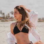 Silvia Muñoz