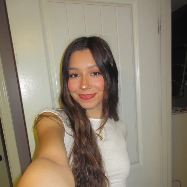 mariah