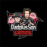 Dad➕Son 🎮