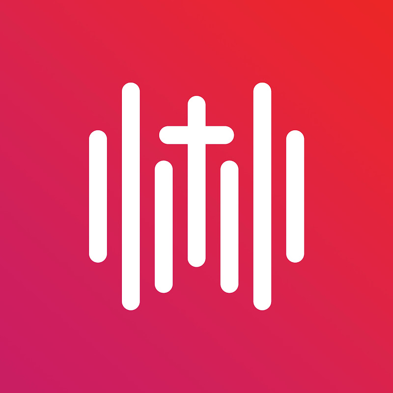 Worship Vocalist