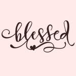 Beauty by The Blessed