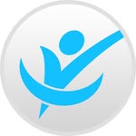 InstructorLive
