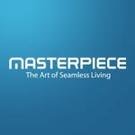 Masterpiece