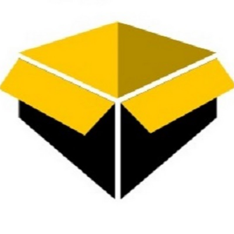 Marketplace Valet