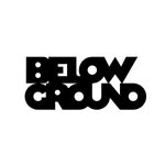 BELOWGROUND