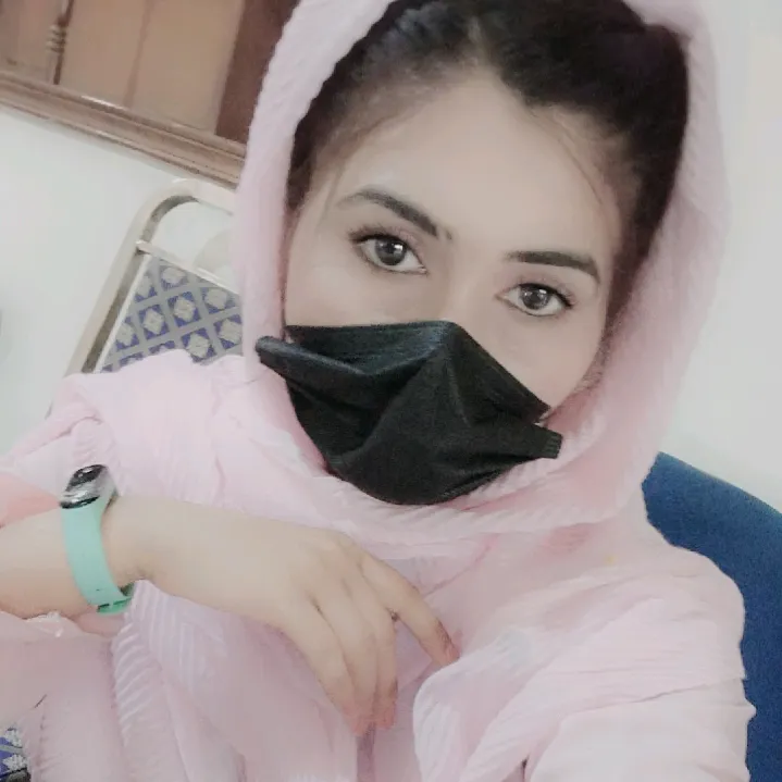 Sypa Queen 🧚💖
