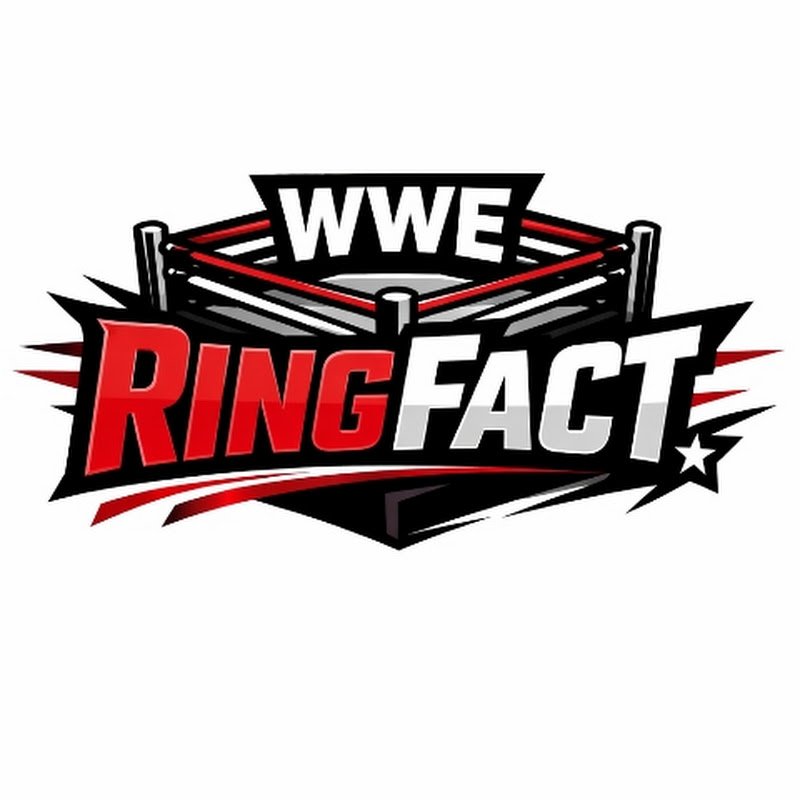 WWE RingFact