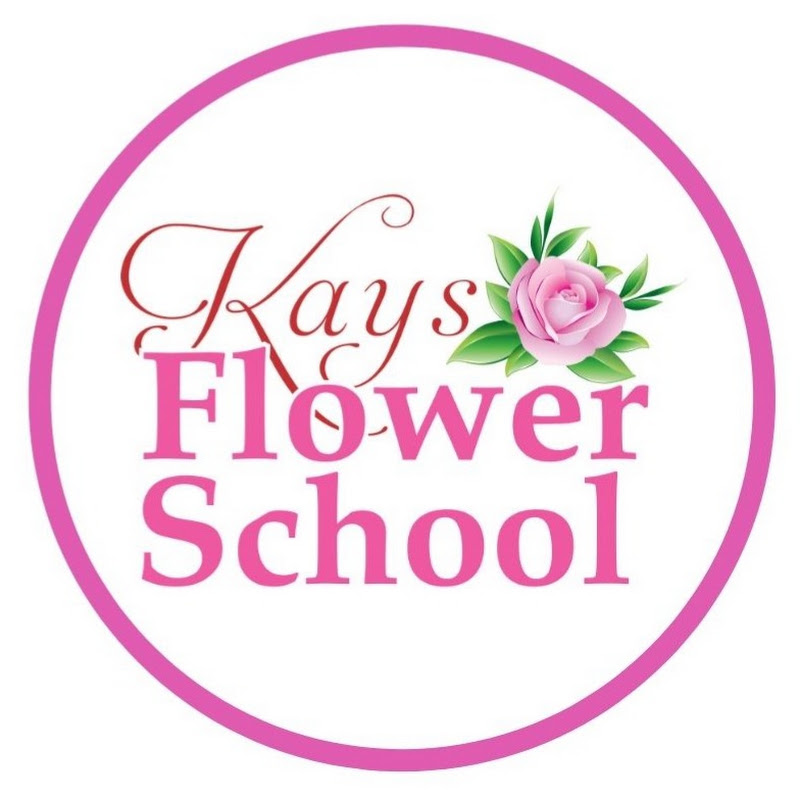 Kay's Flower School