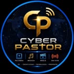CYBER PASTOR