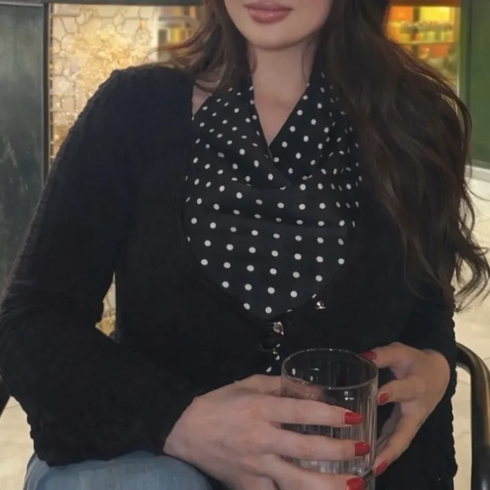 @evin0663
