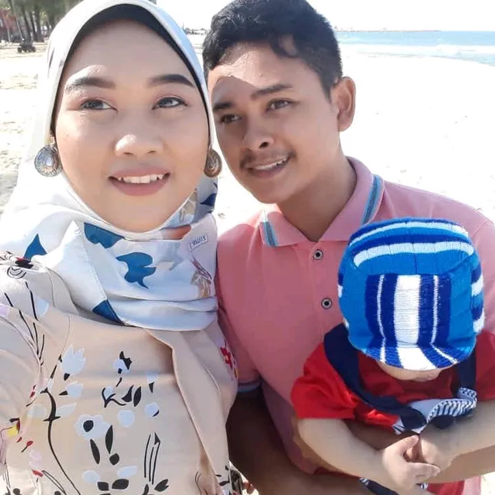 Addawiyah