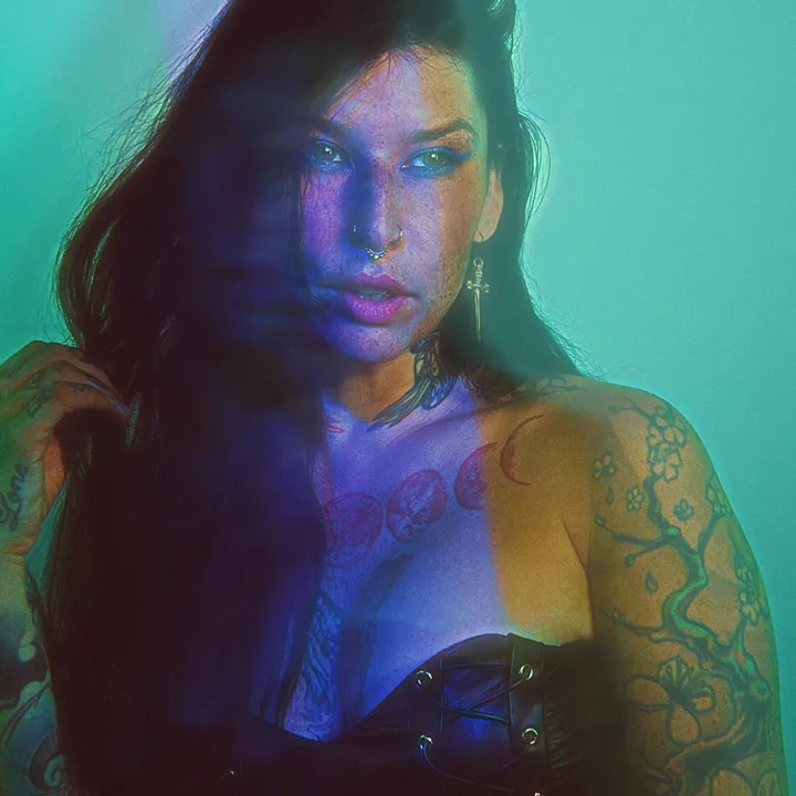 Ashyaelizabeth