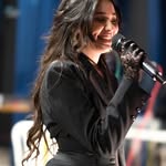 Ahlam El archaoui