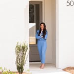 Kaila McCrory | Professional Real Estate Agent®