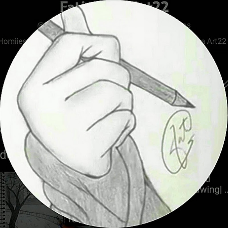 Fimi_drawing