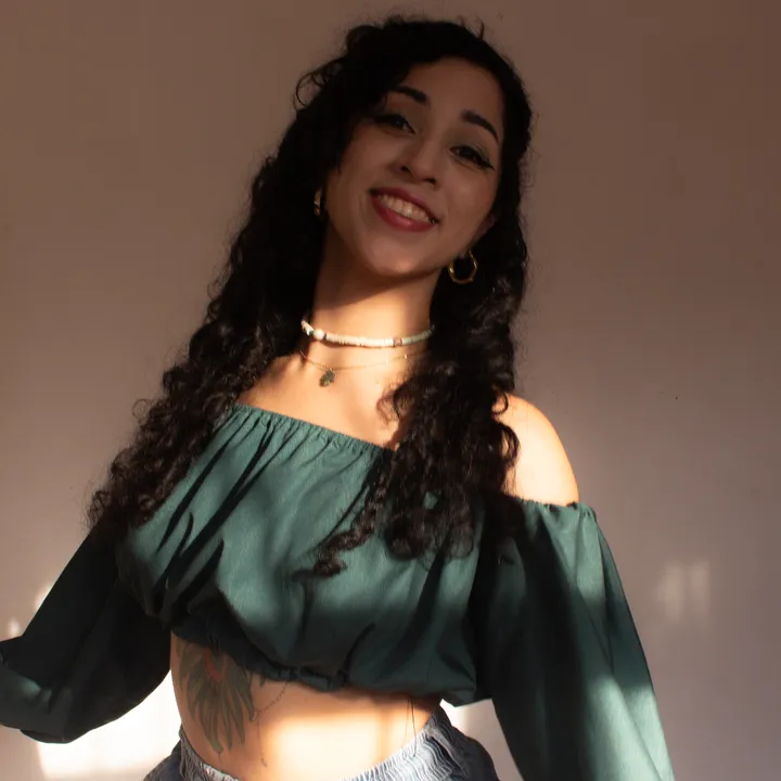 Aleiza.97