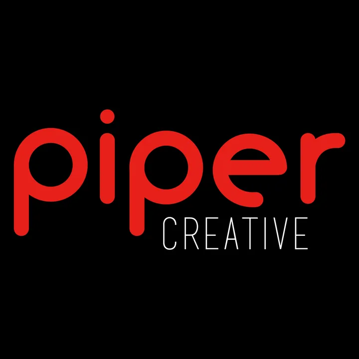 Piper Creative