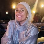 NADA HABIB | THEFOODEXPERIENCE