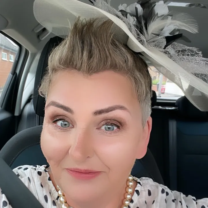 Justlisaandlife