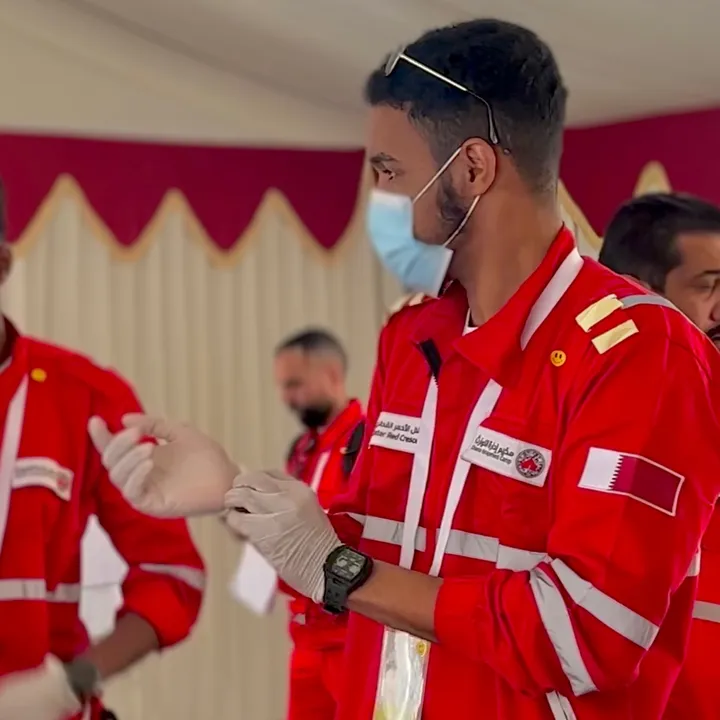 🎞️المنداحـــــــــٰــــي📸📽️