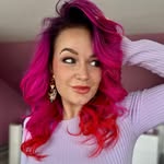 ⚡️NADINE TISSINK | MAKEUP & HAIRSTYLIST⚡️