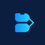 MobilesDetail