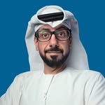 𝖠𝗁𝗆𝖾𝖽 𝖠𝗅𝖣𝗁𝖺𝗁𝖾𝗋𝗂 احمد الظاهري