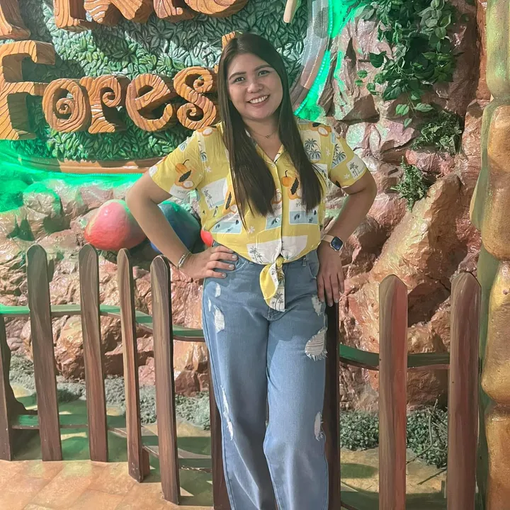 Jhen