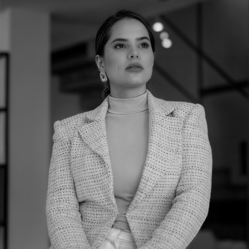 Beatriz Galan