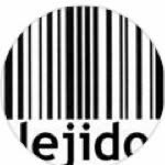 elejidocity