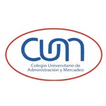Cuam Caracas