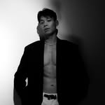Cyrus leung🇭🇰