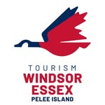 Visit Windsor Essex