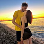 ⋆˚࿔𝑬𝒍𝒆𝒏𝒂🧿𝜗𝜚˚⋆