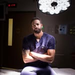 Dr. Sagar Desai | Orthopaedic Surgeon