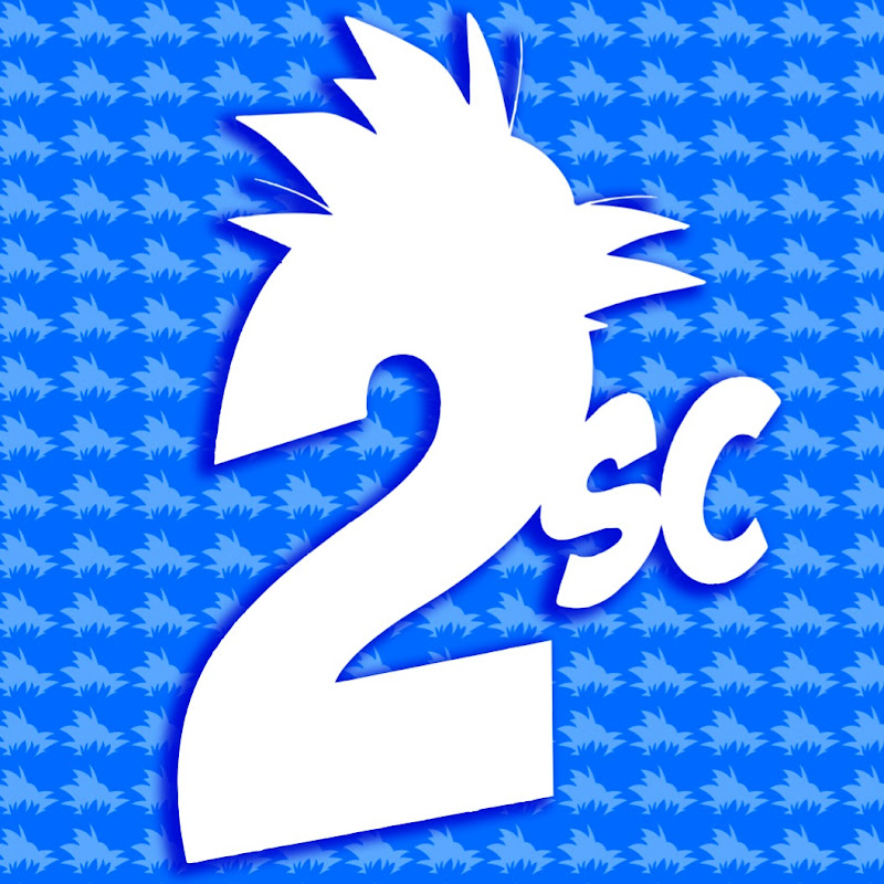 SebasCam2