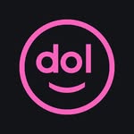 DesignOps Latam