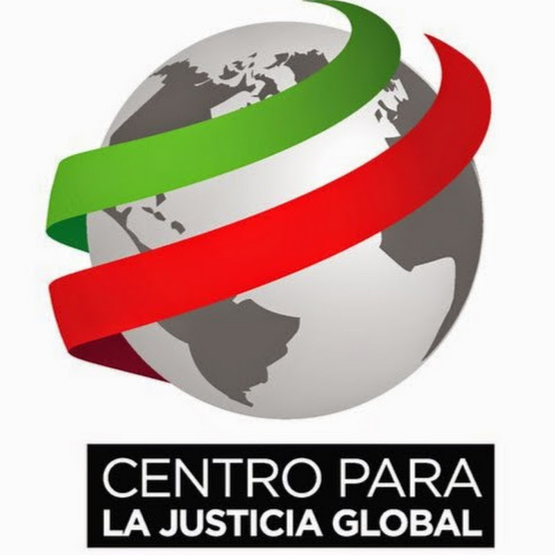 Center for Global Justice