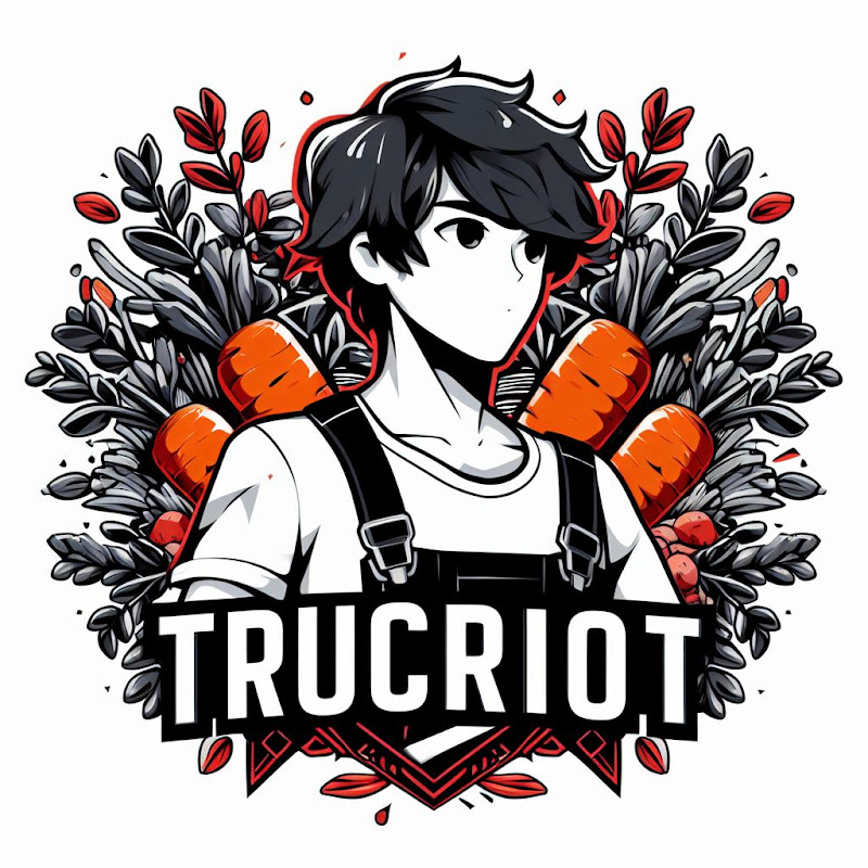 Trucriot