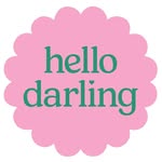 Hello Darling Store