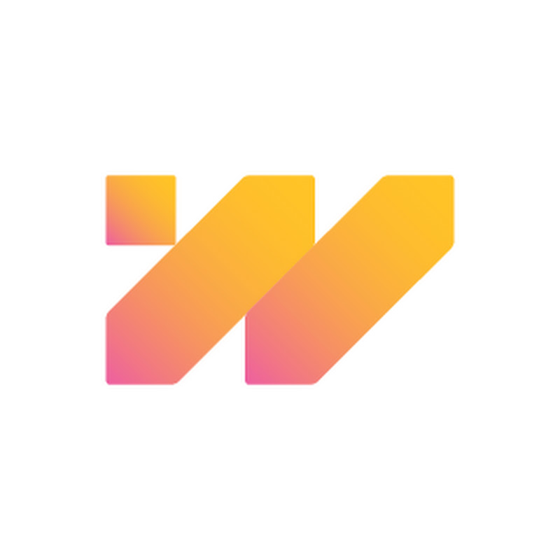 WeLab Bank 講呢啲