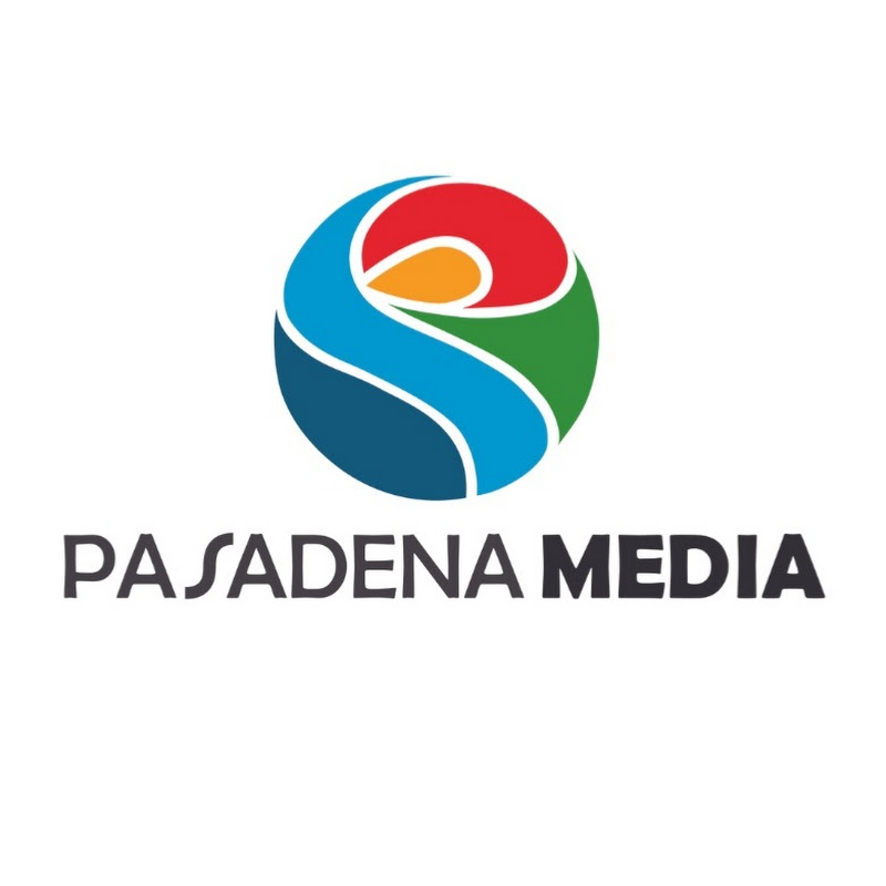 Pasadena Media