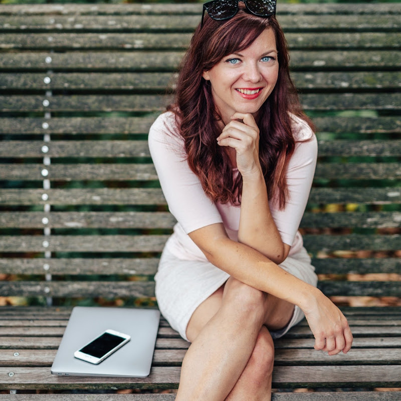 Straight Ahead Social