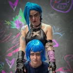 narine.cosplay