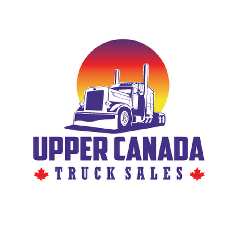 Upper Canada Truck Sales