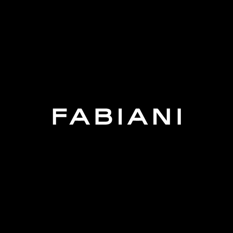 Fabiani.