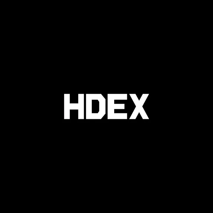 HDEX 에이치덱스 하덱스