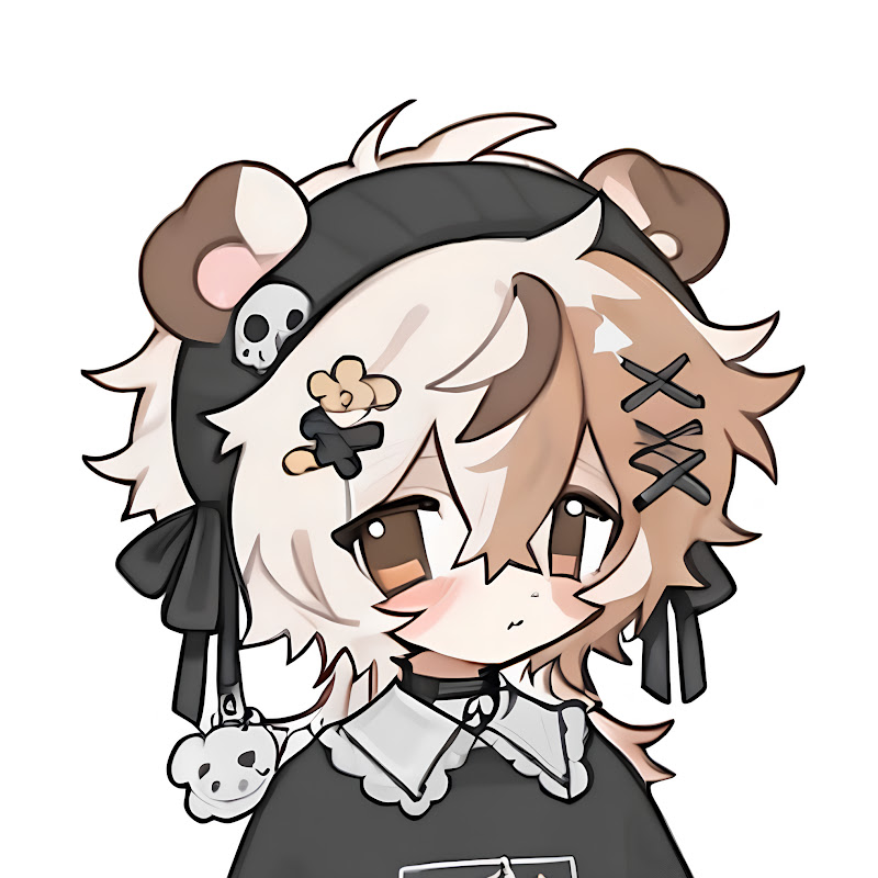 nightiger