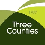 Three Counties