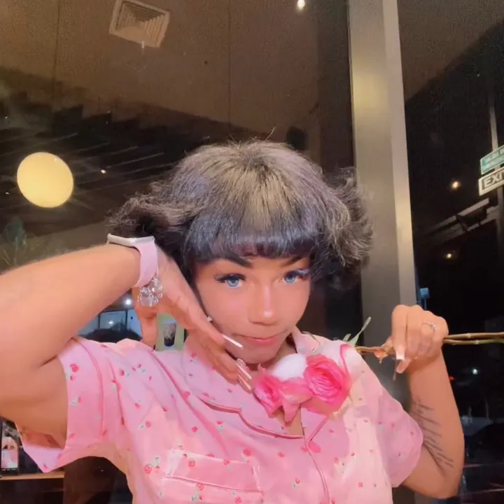 🎀🍯𝐇𝐨𝐧𝐞𝐲🌸🪄